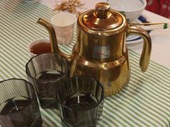 -桂满陇-南宋御街(正大广场店)