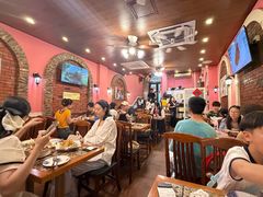 -番茄屋葡式美食(总店)