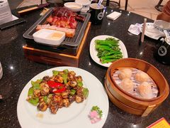 -正斗·港式粤菜(SKLP店)