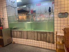 -赵大妖·活鱼现烤(天水店)