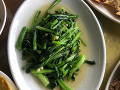 -明记海鲜大排档(巽寮湾店)