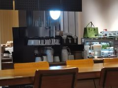 -煮叶(悠唐广场店)