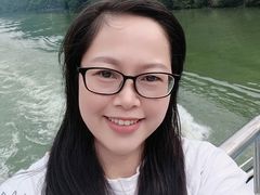 -优护优家Ucare月嫂育儿嫂陪伴师(静安店)