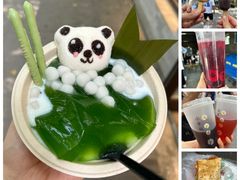 -南锣鼓巷