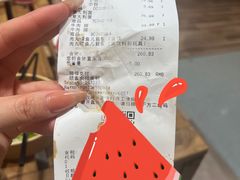 -IKEA宜家家居(南京商场)