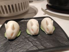 -侨美食家·40年地道粤菜(珠江新城店)