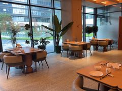 -海泰食府·新鲁菜·家宴(总部基地店)