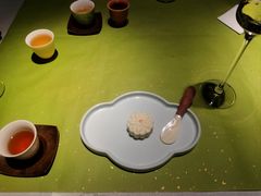-桂语山房(满觉陇店)
