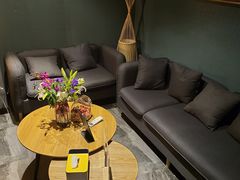 -得闲·高空SPA(东盟店)