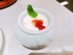 -惠丰堂饭庄·烤鸭·京味菜(西北旺·唐家岭店)