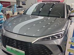 -弘仁宝佳比亚迪4S店(宝山旗舰店)