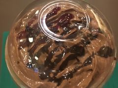 -星巴克(张家港购物公园店)