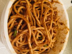 -亢龙太子酒轩(东湖店)