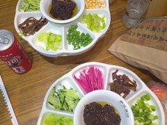 -尹三豆汁(前门旗舰店)