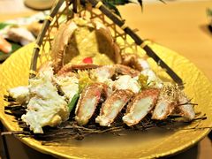 -本逸·割烹料理(湖墅店)