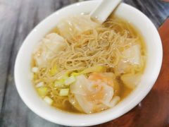 -竹园竹升面(西关总店)