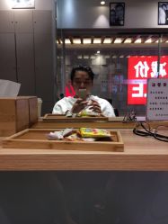 -东方麒麟·潘多拉SALON
