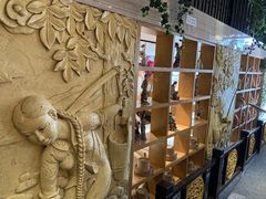 -川味堂·四川豆花(八卦岭店)