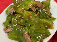 -金辉食馆(海珠店)