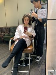 -崇尚GAVIN STYLE臻选