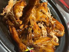 -寻食記创意特色菜