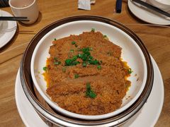 -赤宴·川菜(玉林店)