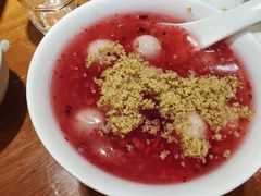 -涌觅名灶·本地海鲜宁波菜(财富广场店)