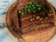 -沙溪佬食店(福生东街店)