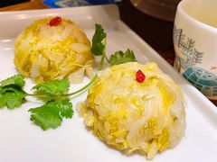 -额尔敦草原涮羊肉·烧烤(冻青树总店)