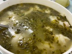 -王家味 - Wángjiā wèi