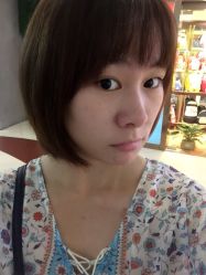 -和良形象