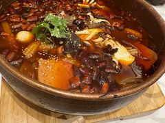-将军府·鸡毛店(武侯祠店)