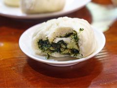 -石头门坎