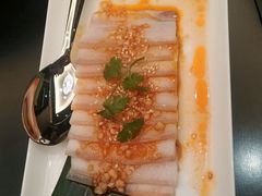 android_upload_pic-海天楼中餐厅(天津泛太平洋店)
