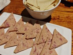 -滇香肴·云南菜蒸汽石锅鱼(云南北路店)