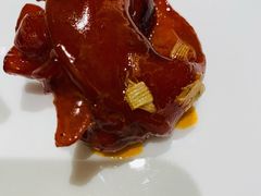 -潮上潮(南中环店)