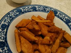 android_upload_pic-北平食府·北京烤鸭(北京西站六里桥店)