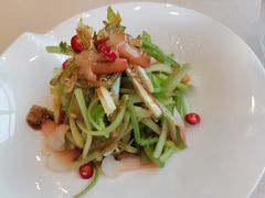 -山南熏肉大饼(辽菜旗舰店)