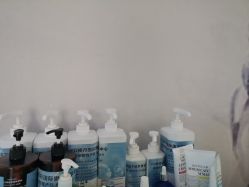 -杨丹国际美学肌研所