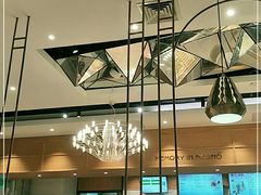 -奈雪的茶(东莞汇一城店)