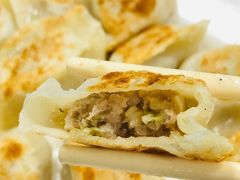 -日月永和中国餐饮名店(东湖店)
