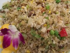 牛肉饭-品利源凉皮(数码广场店)