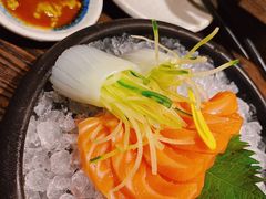 -大雄寿司(洛浦店)