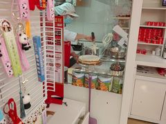 -味多美蛋糕(八大处店)