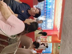 -神府路壹号·海鲜烧烤排档(三坊七巷店)