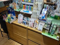-九木杂物社(凯德西直门店)