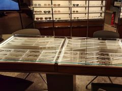 -LensCrafters亮视点(朝阳大悦城店)