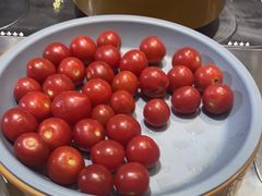 -龍歌自助小火锅(李沧丽达店)