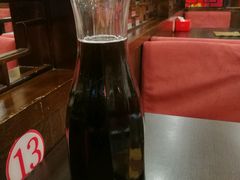 -歪嘴香鸡公煲(天津街店)