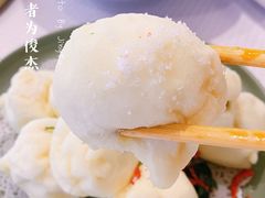 -双井轩(双井店)